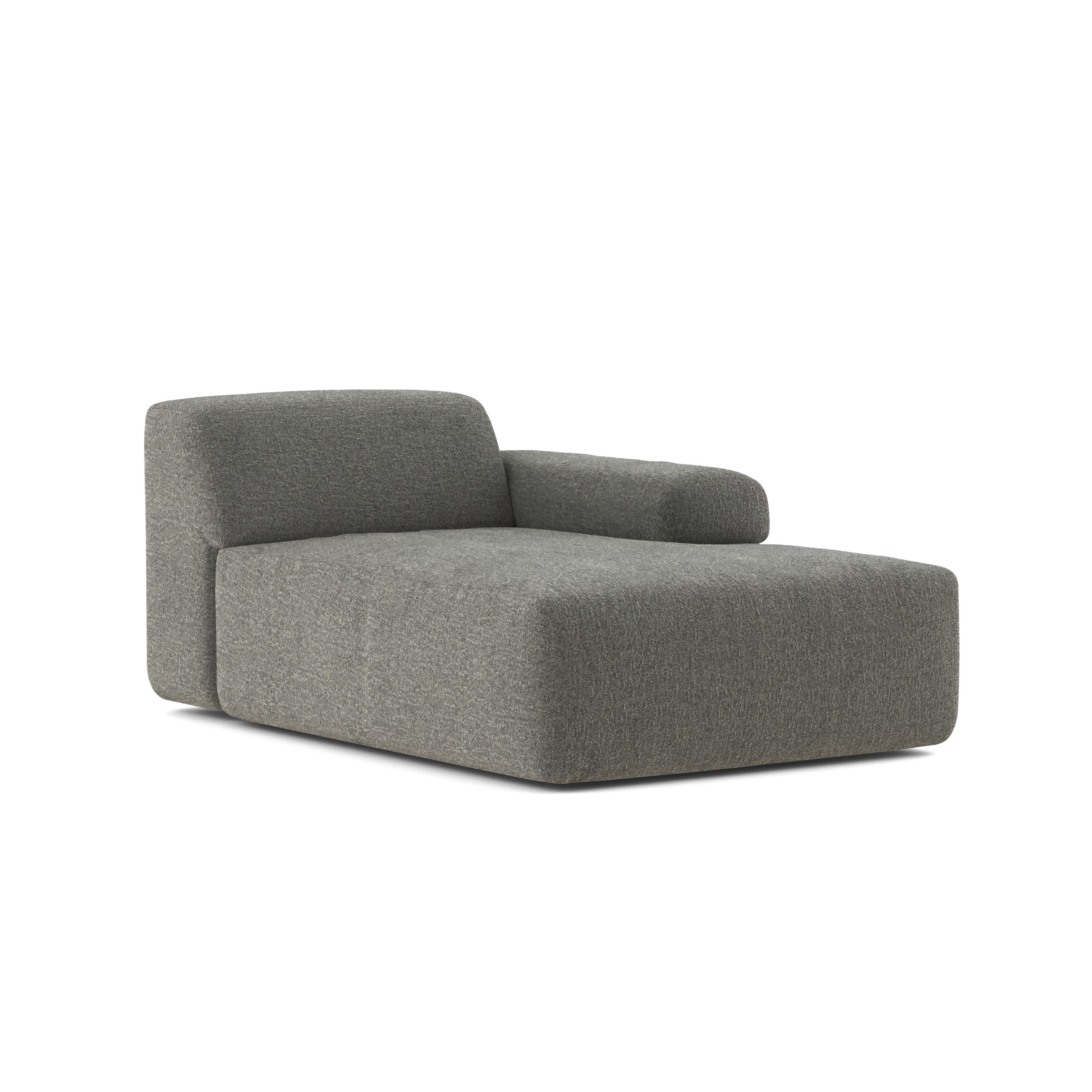 ClassiCon-soft-stone-sofa-module-H-PAMIR-RE-996.jpg